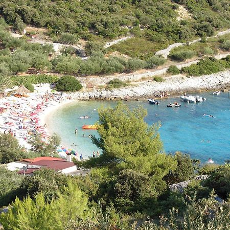 Villa Fio - Hvar Hvar Town Exterior photo